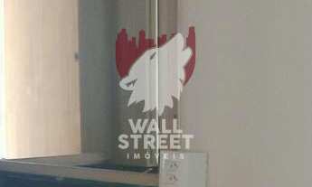 Imagem 7: APARTAMENTO SEMI-MOBILIADO COM SACADA NA ÁREA CENTRAL DE NOVO HAMBURGO