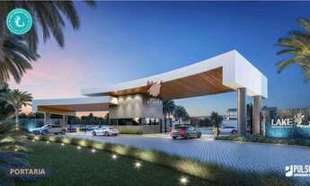 Imagem 4: LOTES A PARTIR DE 360m² EM TORRES