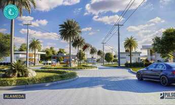 Imagem 6: LOTES A PARTIR DE 360m² EM TORRES