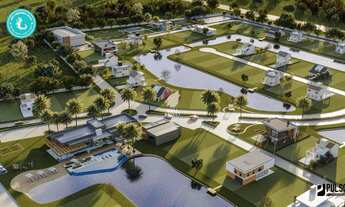 Imagem 3: LOTES A PARTIR DE 360m² EM TORRES