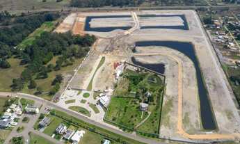 Imagem 5: LOTES A PARTIR DE 360m² EM TORRES