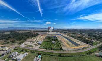 Imagem: LOTES A PARTIR DE 360m² EM TORRES