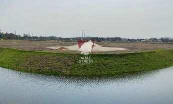 Imagem 7: LOTES A PARTIR DE 360m² EM TORRES