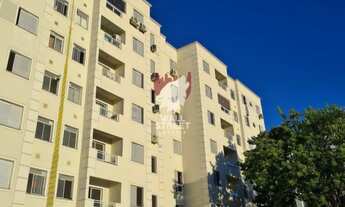 Imagem: APARTAMENTO DE 2 DORMITÓRIOS COM VARANDA