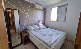 Imagem 3: APARTAMENTO DE 2 DORMITÓRIOS COM VARANDA NA ZONA NORTE DE PORTO ALEGRE