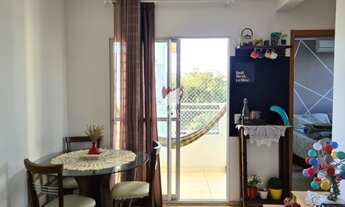 Imagem 6: APARTAMENTO DE 2 DORMITÓRIOS COM VARANDA NA ZONA NORTE DE PORTO ALEGRE