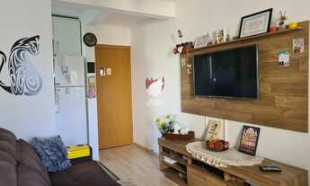 Imagem 7: APARTAMENTO DE 2 DORMITÓRIOS COM VARANDA NA ZONA NORTE DE PORTO ALEGRE