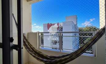 Imagem 4: APARTAMENTO DE 2 DORMITÓRIOS COM VARANDA NA ZONA NORTE DE PORTO ALEGRE