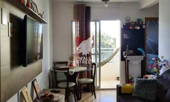 Imagem 5: APARTAMENTO DE 2 DORMITÓRIOS COM VARANDA NA ZONA NORTE DE PORTO ALEGRE