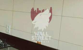 Imagem 5: APARTAMENTO SEMI-MOBILIADO COM SACADA FECHADA E CHURRASQUEIRA EM NOVO HAMBURGO/RS