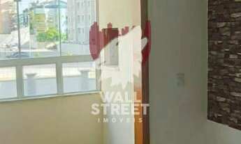 Imagem 3: APARTAMENTO SEMI-MOBILIADO COM SACADA FECHADA E CHURRASQUEIRA EM NOVO HAMBURGO/RS