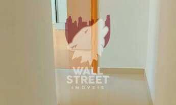 Imagem 6: APARTAMENTO SEMI-MOBILIADO COM SACADA FECHADA E CHURRASQUEIRA EM NOVO HAMBURGO/RS