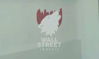 Imagem 7: APARTAMENTO SEMI-MOBILIADO COM SACADA FECHADA E CHURRASQUEIRA EM NOVO HAMBURGO/RS