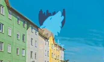 Imagem: APARTAMENTO DE 2 DORMITÓRIOS COM GARAGEM