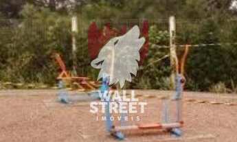 Imagem 2: APARTAMENTO DE 2 DORMITÓRIOS COM GARAGEM CONDOMÍNIO ESTILO CLUBE