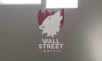 Imagem 4: APARTAMENTO DE 2 DORMITÓRIOS COM GARAGEM CONDOMÍNIO ESTILO CLUBE