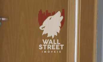 Imagem 5: APARTAMENTO DE 2 DORMITÓRIOS COM GARAGEM CONDOMÍNIO ESTILO CLUBE