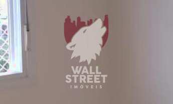 Imagem 6: APARTAMENTO DE 2 DORMITÓRIOS COM GARAGEM CONDOMÍNIO ESTILO CLUBE