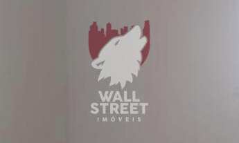 Imagem 7: APARTAMENTO DE 2 DORMITÓRIOS COM GARAGEM CONDOMÍNIO ESTILO CLUBE