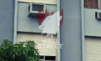 Imagem: EXCELENTE APARTAMENTO DE 2 DORMITÓRIOS