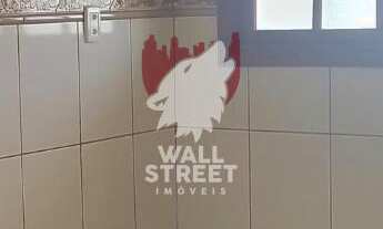 Imagem 2: EXCELENTE APARTAMENTO DE 2 DORMITÓRIOS COM SACADA