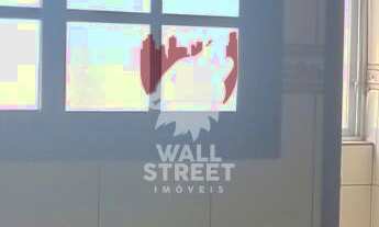 Imagem 3: EXCELENTE APARTAMENTO DE 2 DORMITÓRIOS COM SACADA