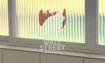 Imagem 4: EXCELENTE APARTAMENTO DE 2 DORMITÓRIOS COM SACADA