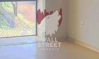 Imagem 5: EXCELENTE APARTAMENTO DE 2 DORMITÓRIOS COM SACADA