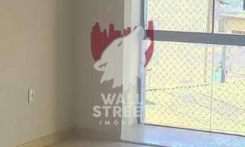 Imagem 6: EXCELENTE APARTAMENTO DE 2 DORMITÓRIOS COM SACADA