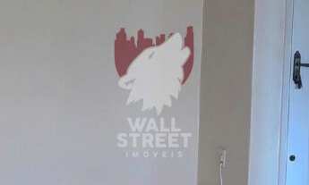 Imagem 7: EXCELENTE APARTAMENTO DE 2 DORMITÓRIOS COM SACADA