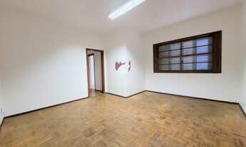 Imagem: APARTAMENTO AMPLO DE 3 DORMITÓRIOS NA BENTO