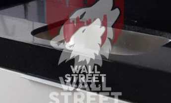 Imagem: APARTAMENTO 2 DORMITÓRIOS EM NOVO HAMBURGO