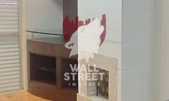 Imagem 3: AMPLO APARTAMENTO DE 3 DORMITÓRIOS COM SUÍTE SEMI-MOBILIADO NO CENTRO DE NH