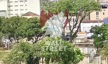 Imagem 6: AMPLO APARTAMENTO DE 3 DORMITÓRIOS COM SUÍTE SEMI-MOBILIADO NO CENTRO DE NH