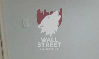 Imagem 5: AMPLO APARTAMENTO DE 3 DORMITÓRIOS COM SUÍTE SEMI-MOBILIADO NO CENTRO DE NH