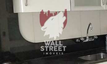 Imagem: AMPLO APARTAMENTO DE 3 DORMITÓRIOS COM