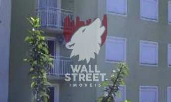 Imagem: BELO APARTAMENTO DE 2 DORMITÓRIOS COM SACADA