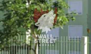 Imagem 2: BELO APARTAMENTO DE 2 DORMITÓRIOS COM SACADA NO CANUDOS