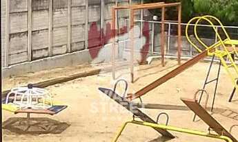 Imagem 3: BELO APARTAMENTO DE 2 DORMITÓRIOS COM SACADA NO CANUDOS