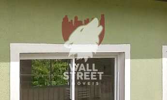 Imagem 4: BELO APARTAMENTO DE 2 DORMITÓRIOS COM SACADA NO CANUDOS