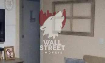 Imagem 6: BELO APARTAMENTO DE 2 DORMITÓRIOS COM SACADA NO CANUDOS