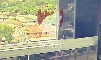 Imagem 7: BELO APARTAMENTO DE 2 DORMITÓRIOS COM SACADA NO CANUDOS