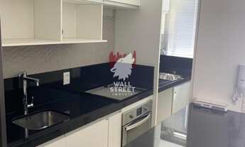 Imagem: PRONTO PARA MORAR COM SUÍTE