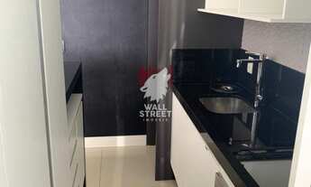 Imagem 4: PRONTO PARA MORAR COM SUÍTE