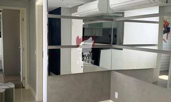 Imagem 3: PRONTO PARA MORAR COM SUÍTE