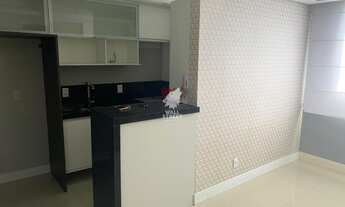 Imagem 6: PRONTO PARA MORAR COM SUÍTE