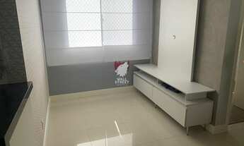 Imagem 7: PRONTO PARA MORAR COM SUÍTE