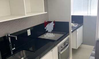 Imagem 2: PRONTO PARA MORAR COM SUÍTE