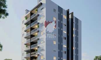 Imagem: Aspen, 3 dormitórios, 1 suítes, 1 banheiros