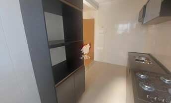 Imagem: DISPONIVEL PARA VOCÊ !